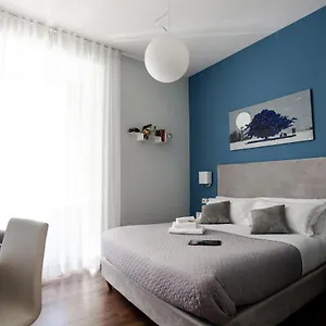 Eighty Four Luxury Gasthof