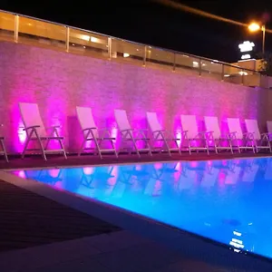check availability