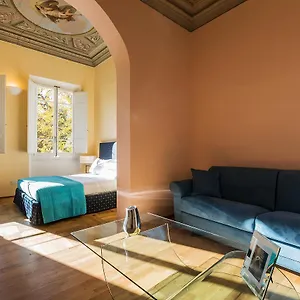 La Scala Firenze