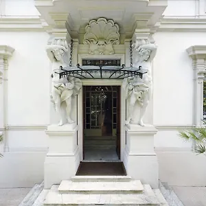 Laetitia Maison d'hôtes