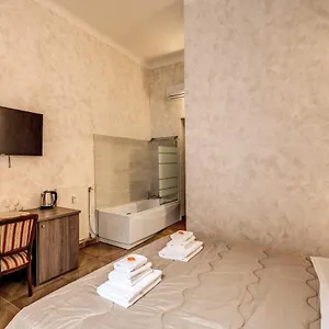 2* Vendégház Amici